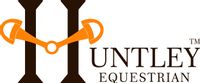 Huntley Equestrian coupons